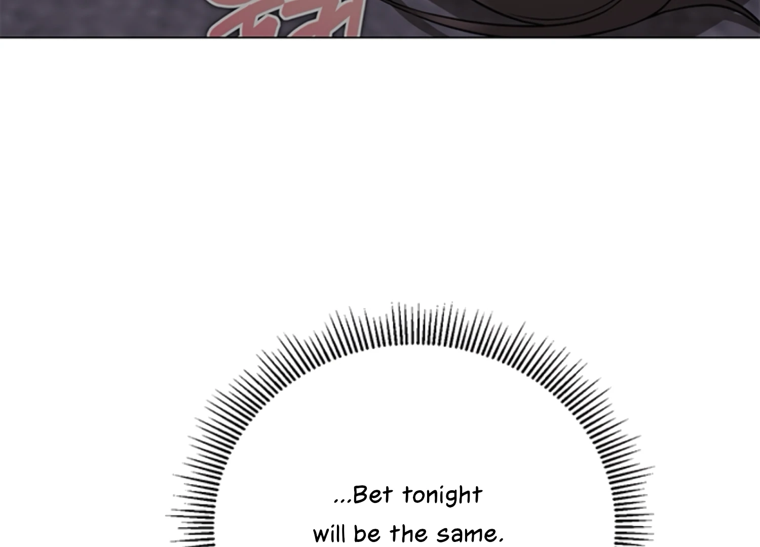 Oppa, Just One Bite Chapter 19 page 53 - 