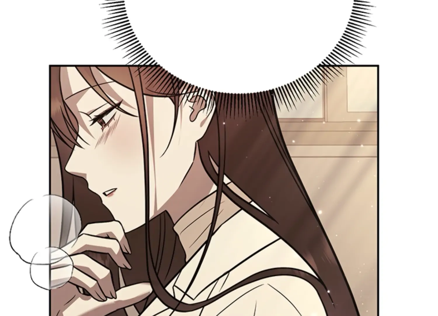 Oppa, Just One Bite Chapter 19 page 54 - 