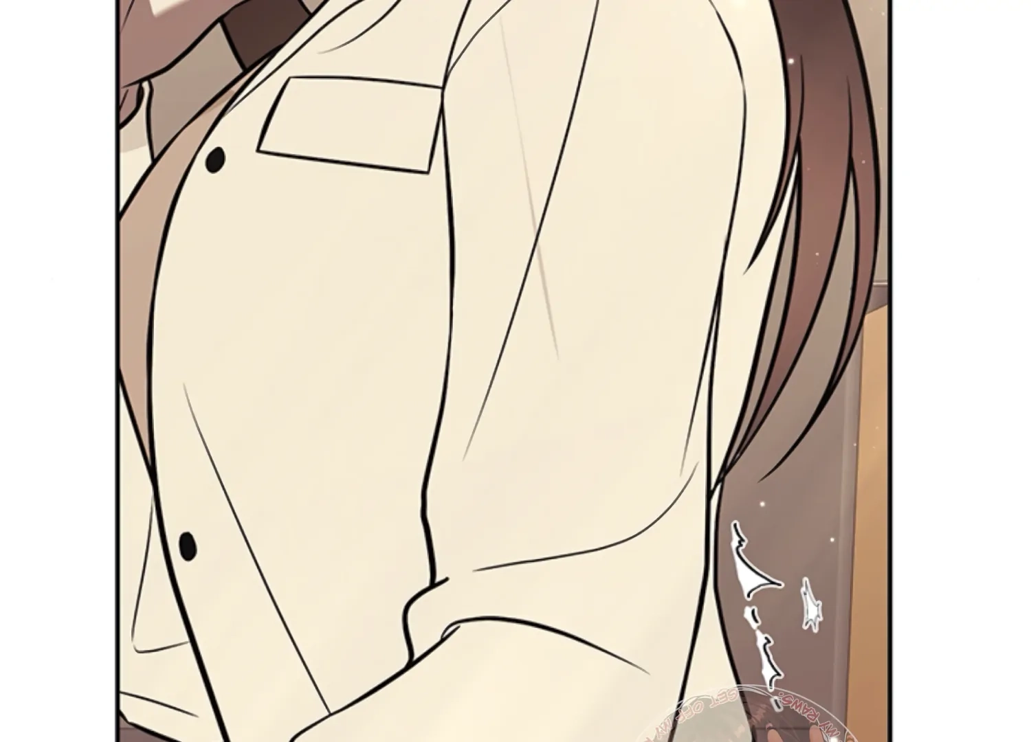 Oppa, Just One Bite Chapter 19 page 55 - 