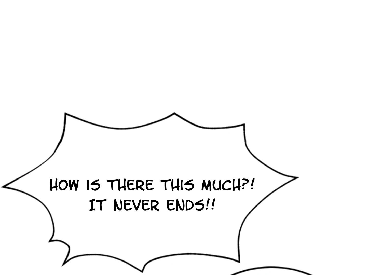 Oppa, Just One Bite Chapter 19 page 59 - 