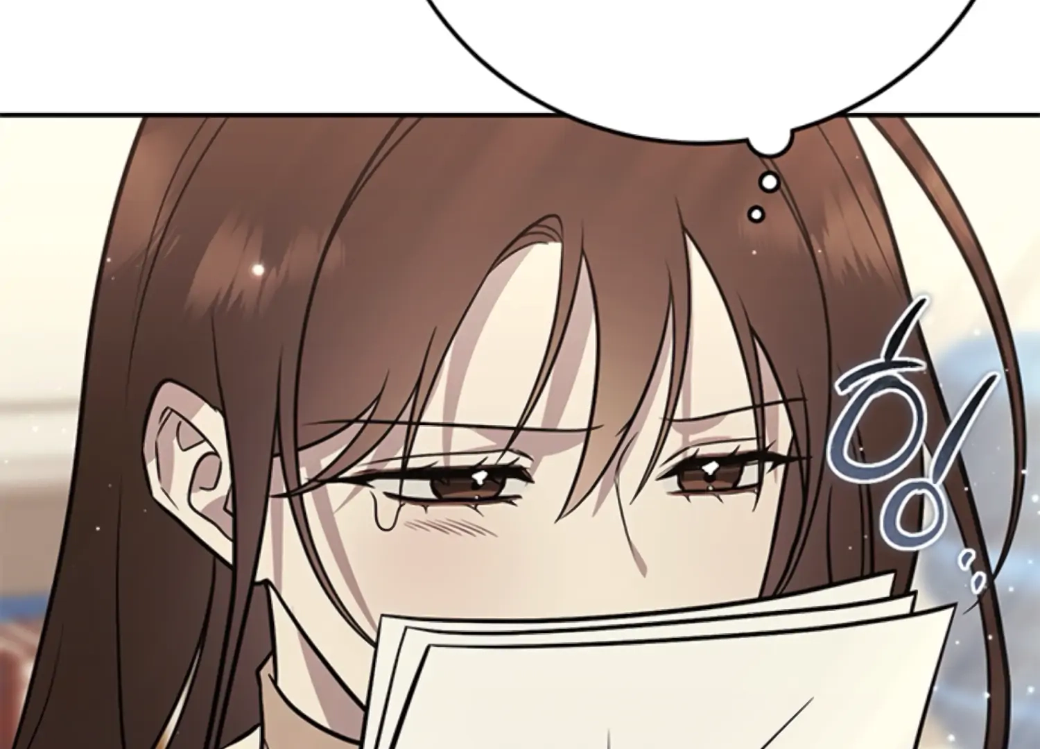 Oppa, Just One Bite Chapter 19 page 63 - 