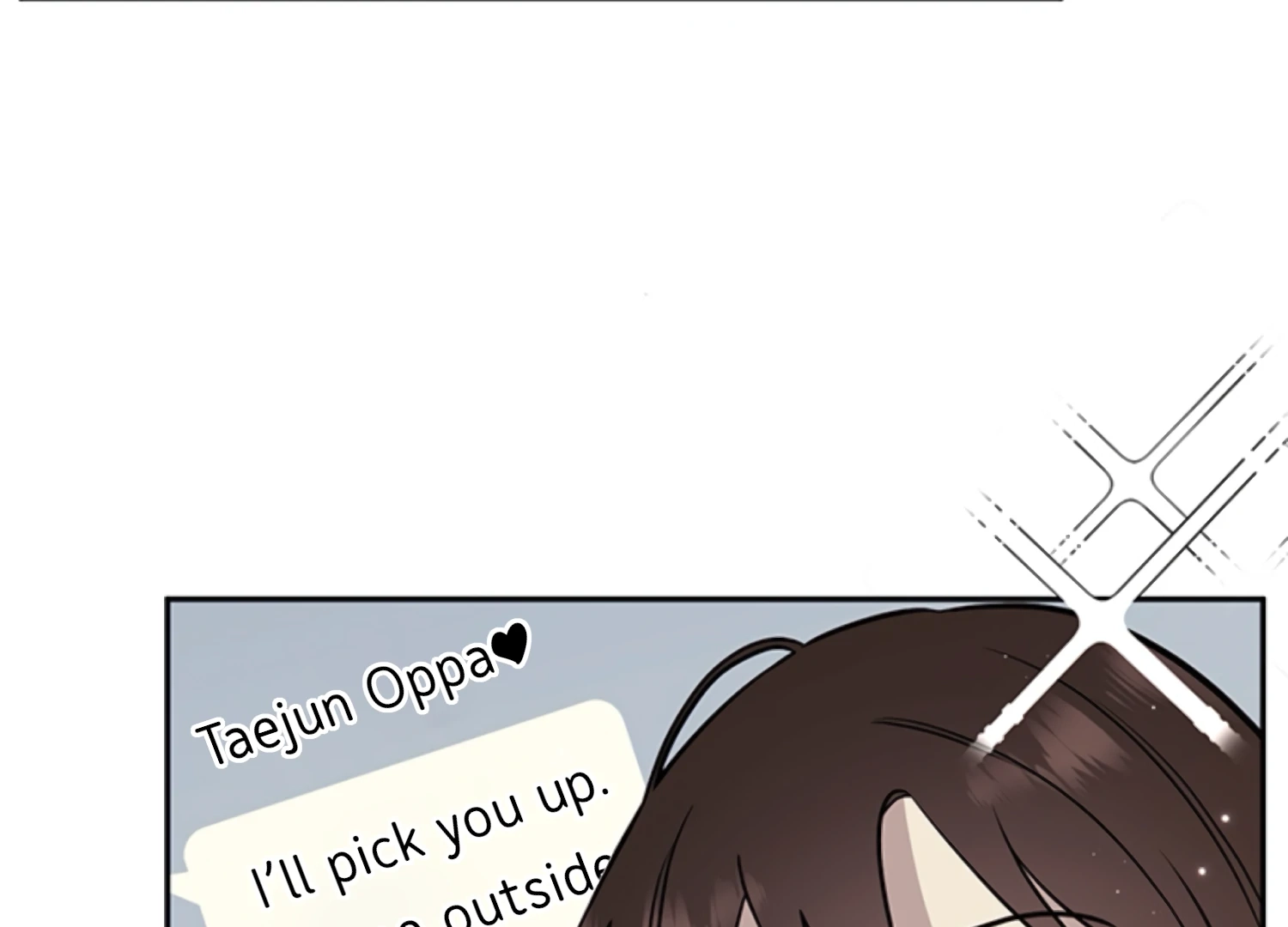 Oppa, Just One Bite Chapter 19 page 66 - 