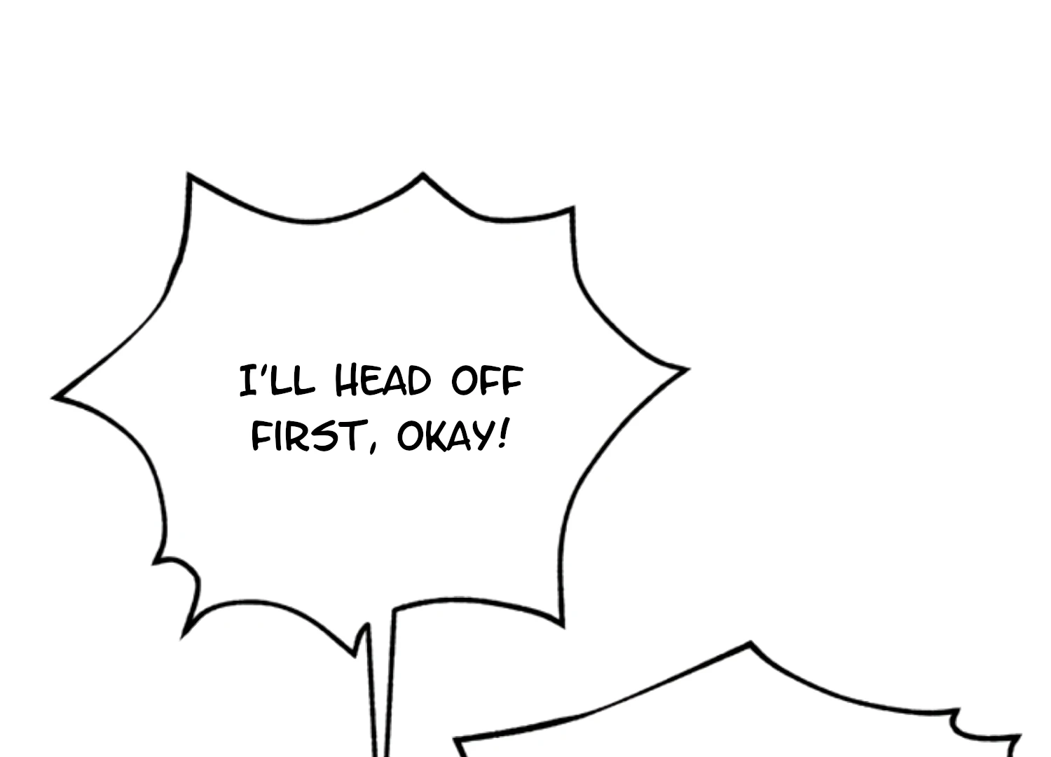 Oppa, Just One Bite Chapter 19 page 68 - 