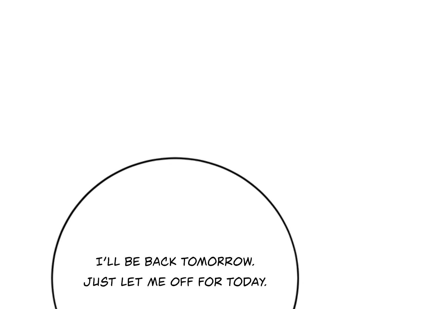 Oppa, Just One Bite Chapter 19 page 71 - 