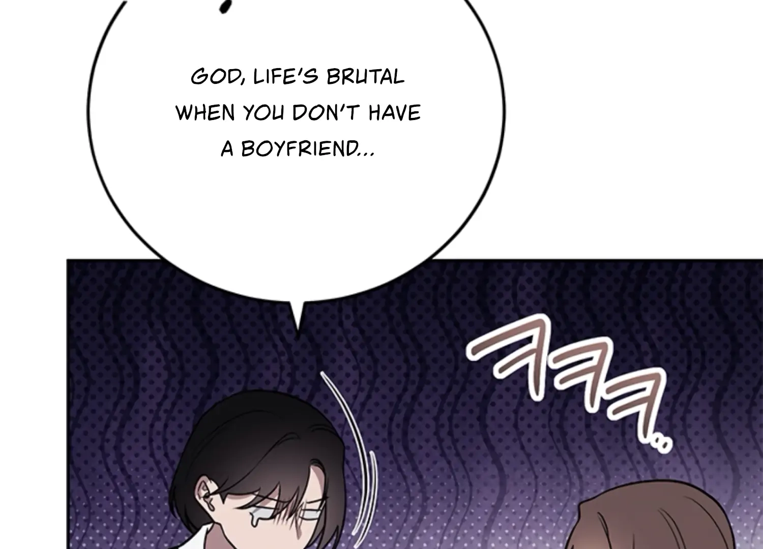 Oppa, Just One Bite Chapter 19 page 79 - 