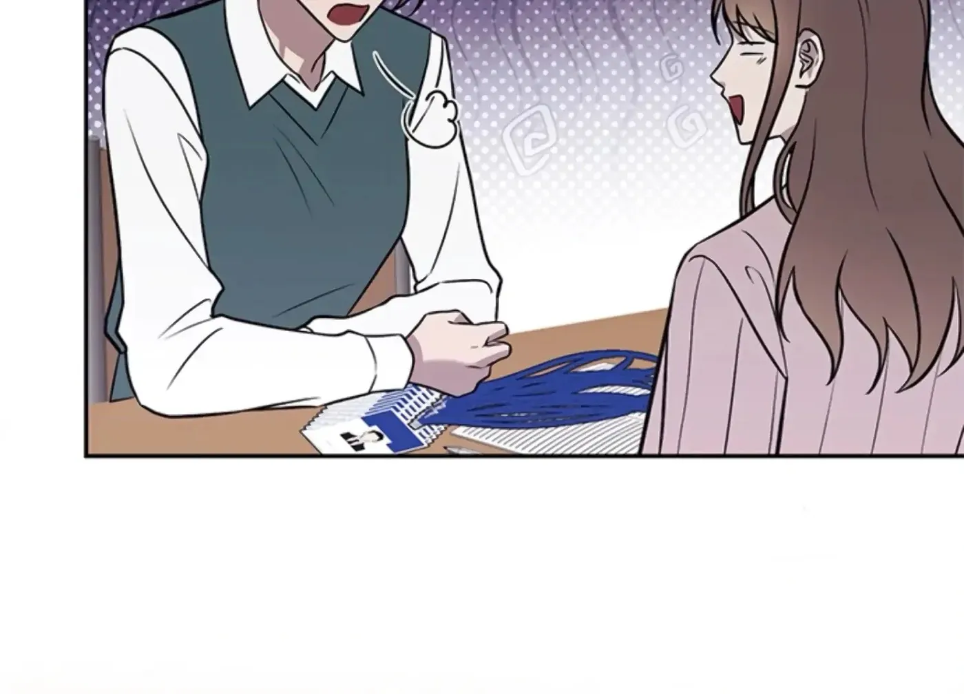 Oppa, Just One Bite Chapter 19 page 80 - 