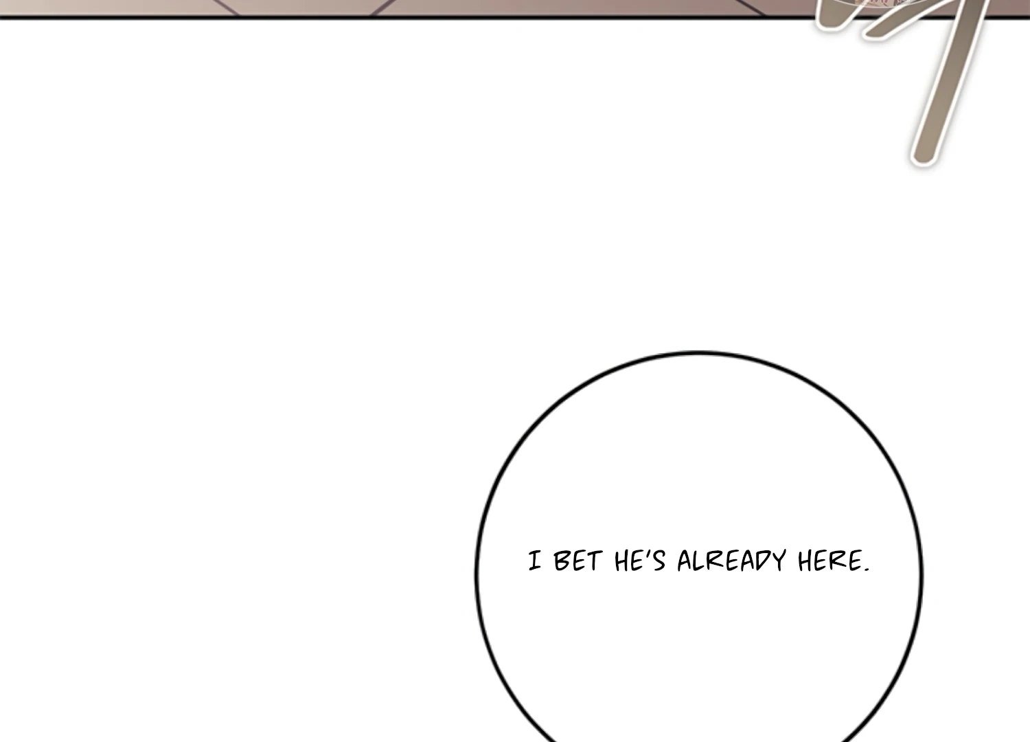Oppa, Just One Bite Chapter 19 page 84 - 