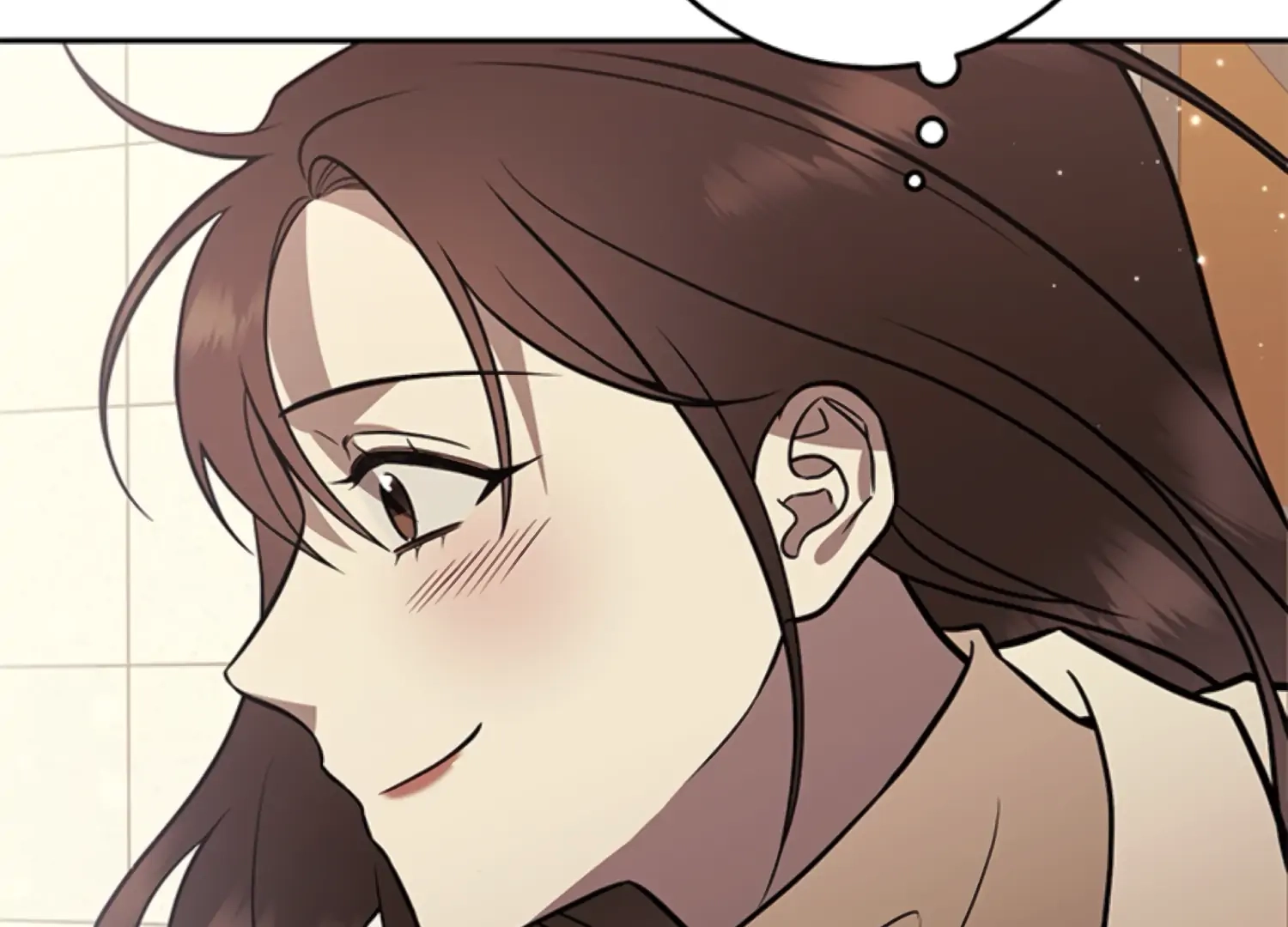 Oppa, Just One Bite Chapter 19 page 85 - 