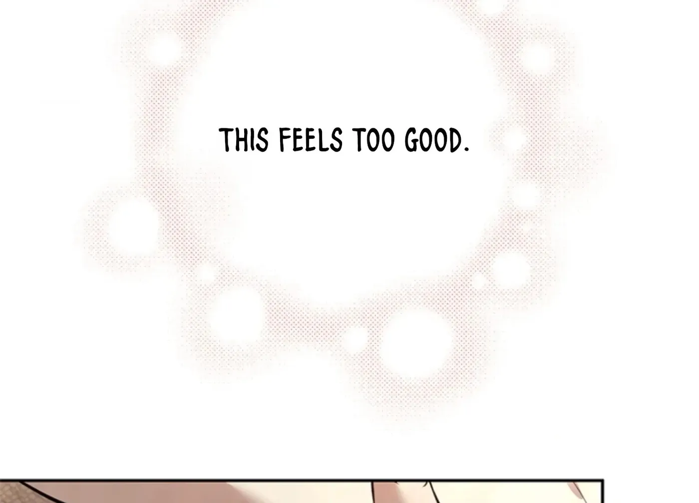 Oppa, Just One Bite Chapter 19 page 10 - 