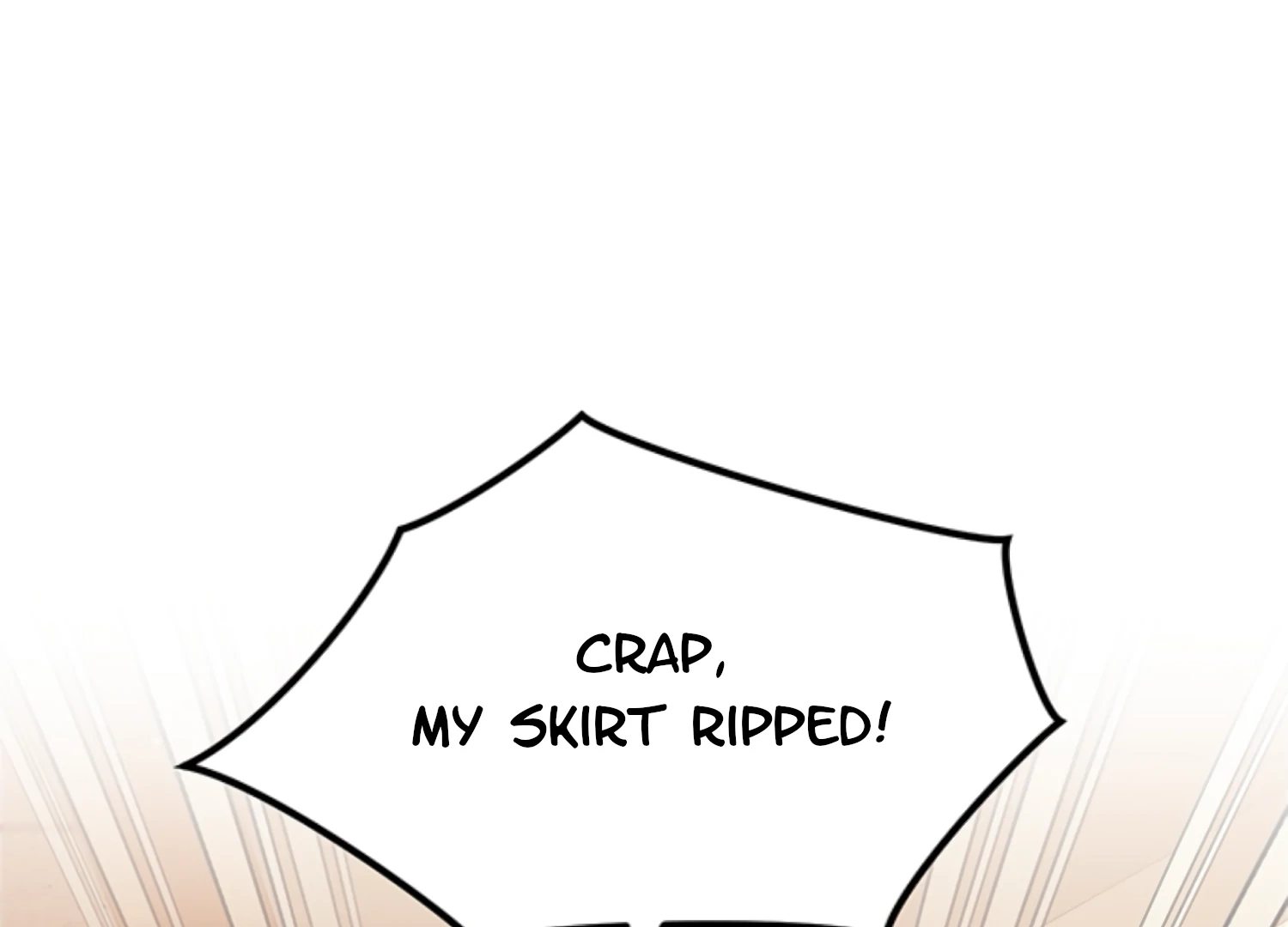 Oppa, Just One Bite Chapter 19 page 91 - 