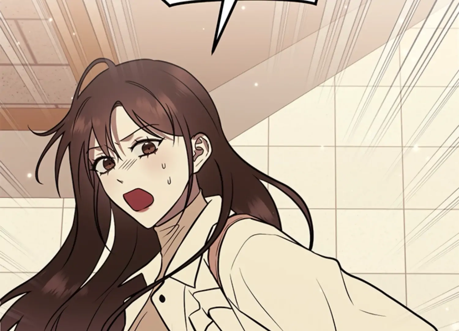 Oppa, Just One Bite Chapter 19 page 92 - 