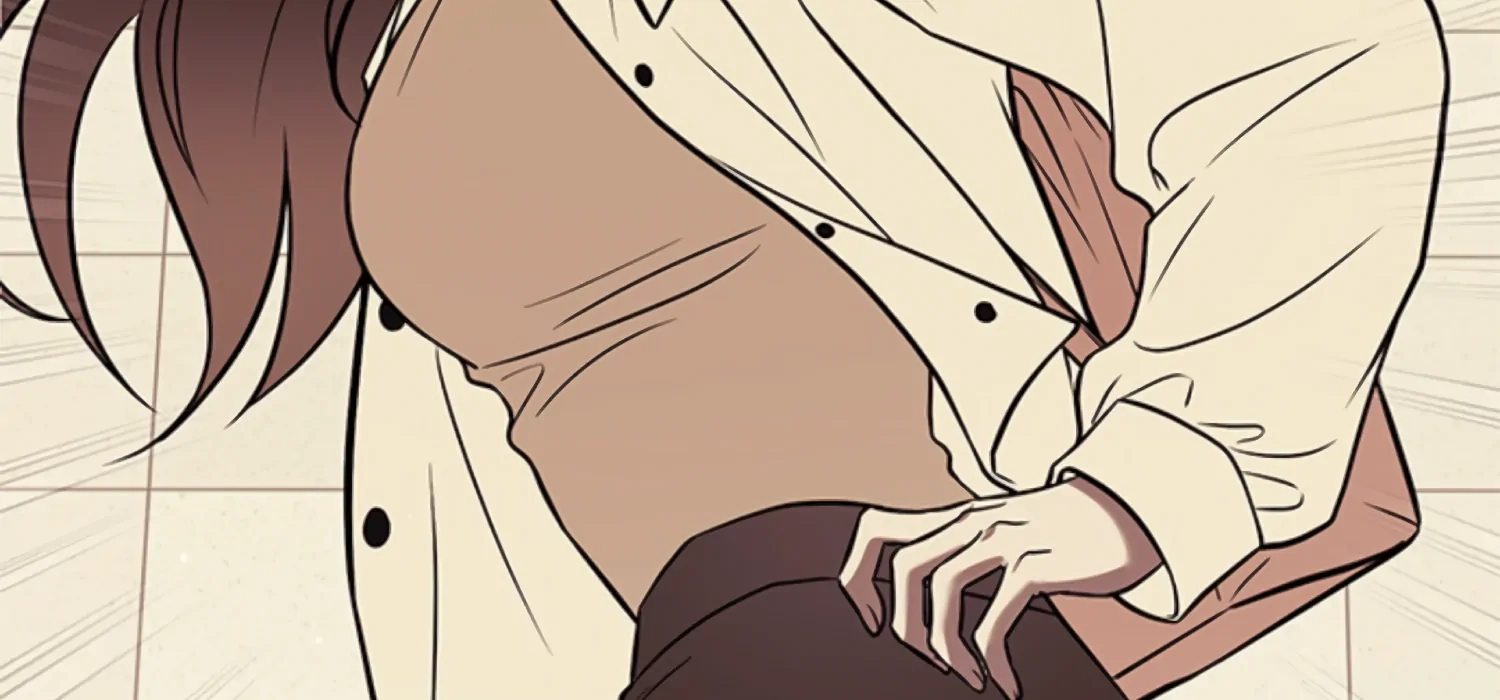 Oppa, Just One Bite Chapter 19 page 93 - 