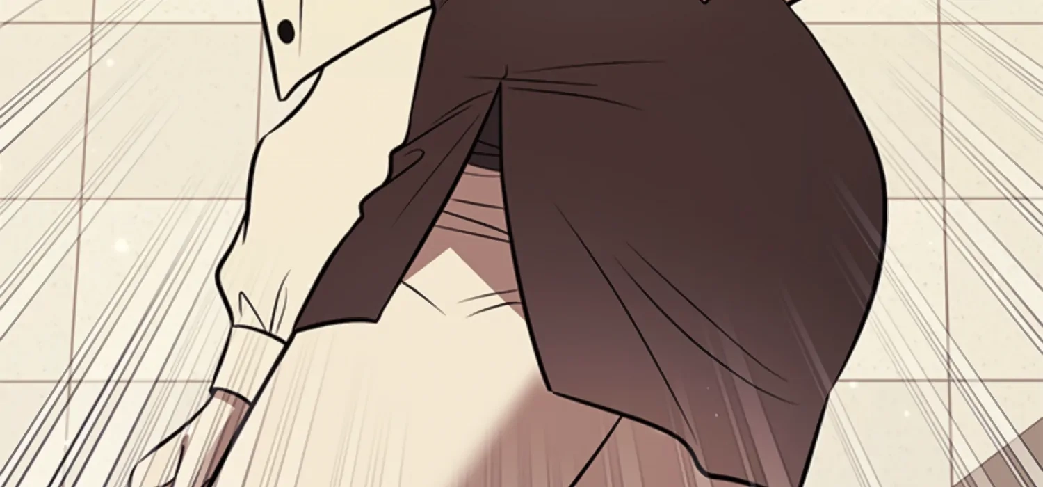 Oppa, Just One Bite Chapter 19 page 94 - 