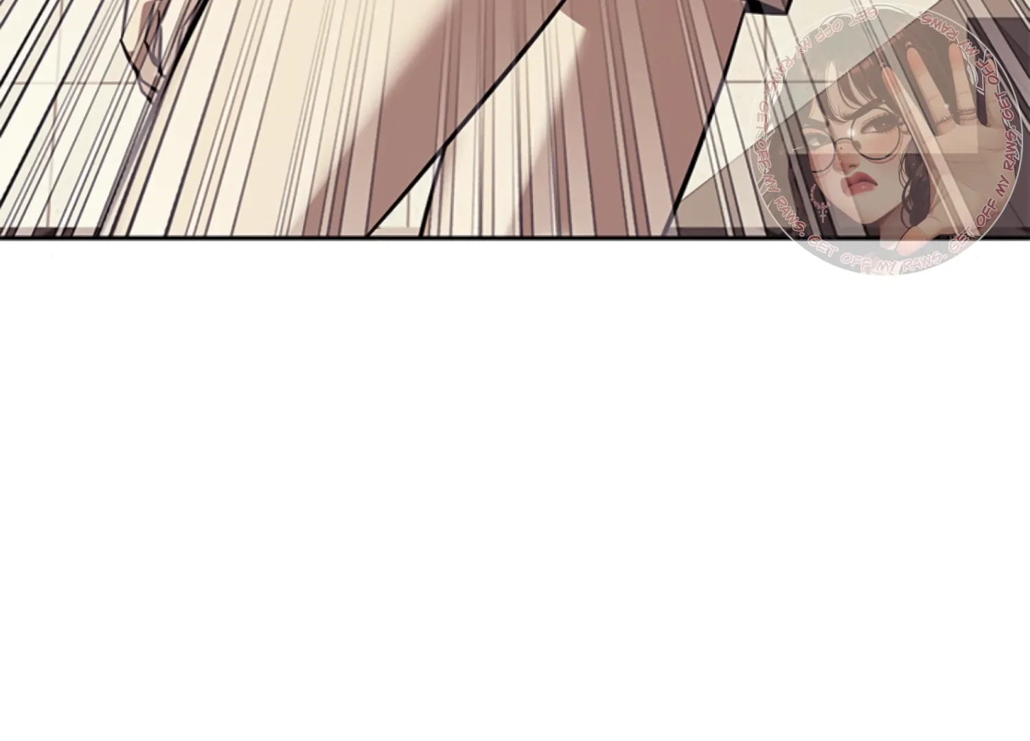 Oppa, Just One Bite Chapter 19 page 95 - 