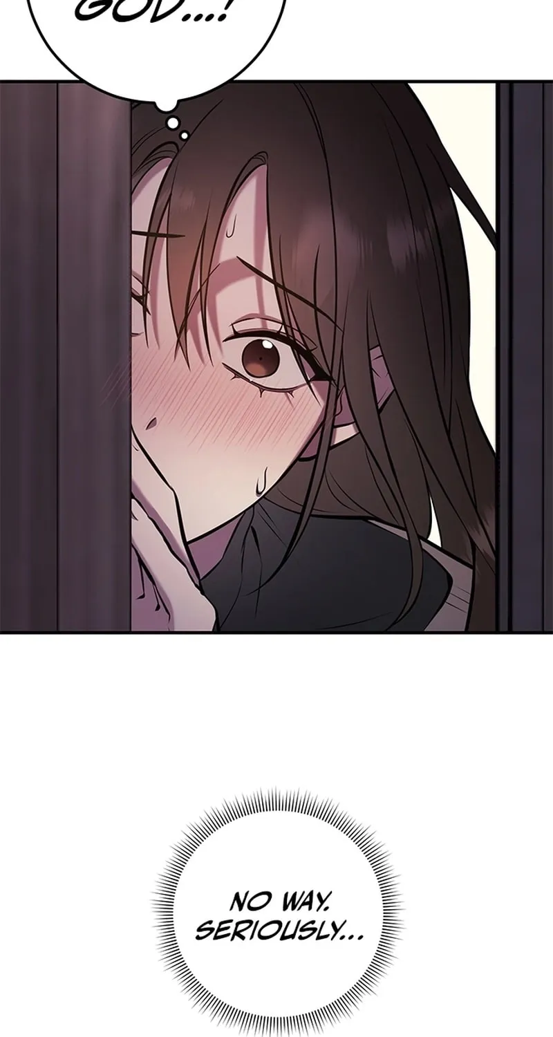 Read Oppa, Just One Bite chapter 2 image 2 on Lezhin