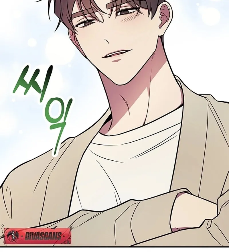 Read Oppa, Just One Bite chapter 2 image 29 on Lezhin