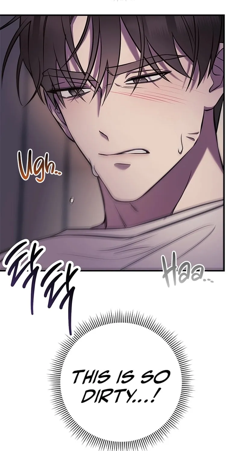 Read Oppa, Just One Bite chapter 2 image 3 on Lezhin