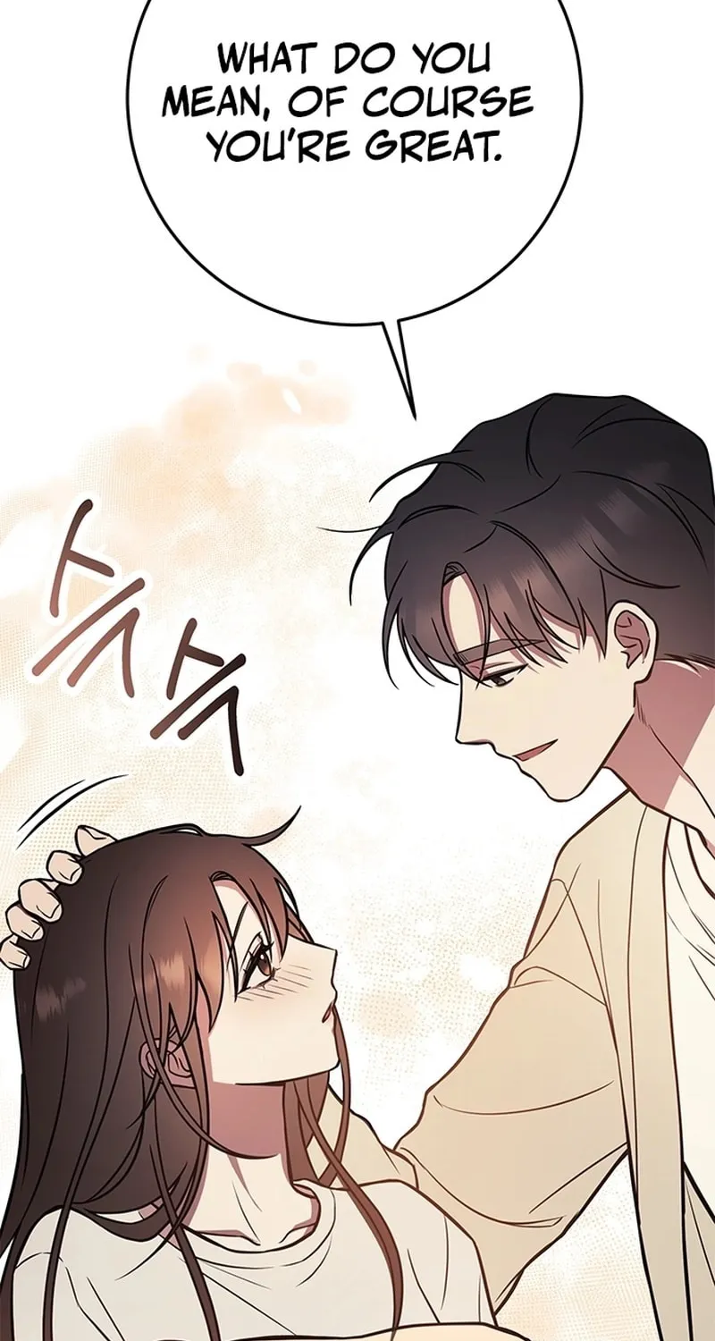 Read Oppa, Just One Bite chapter 2 image 35 on Lezhin