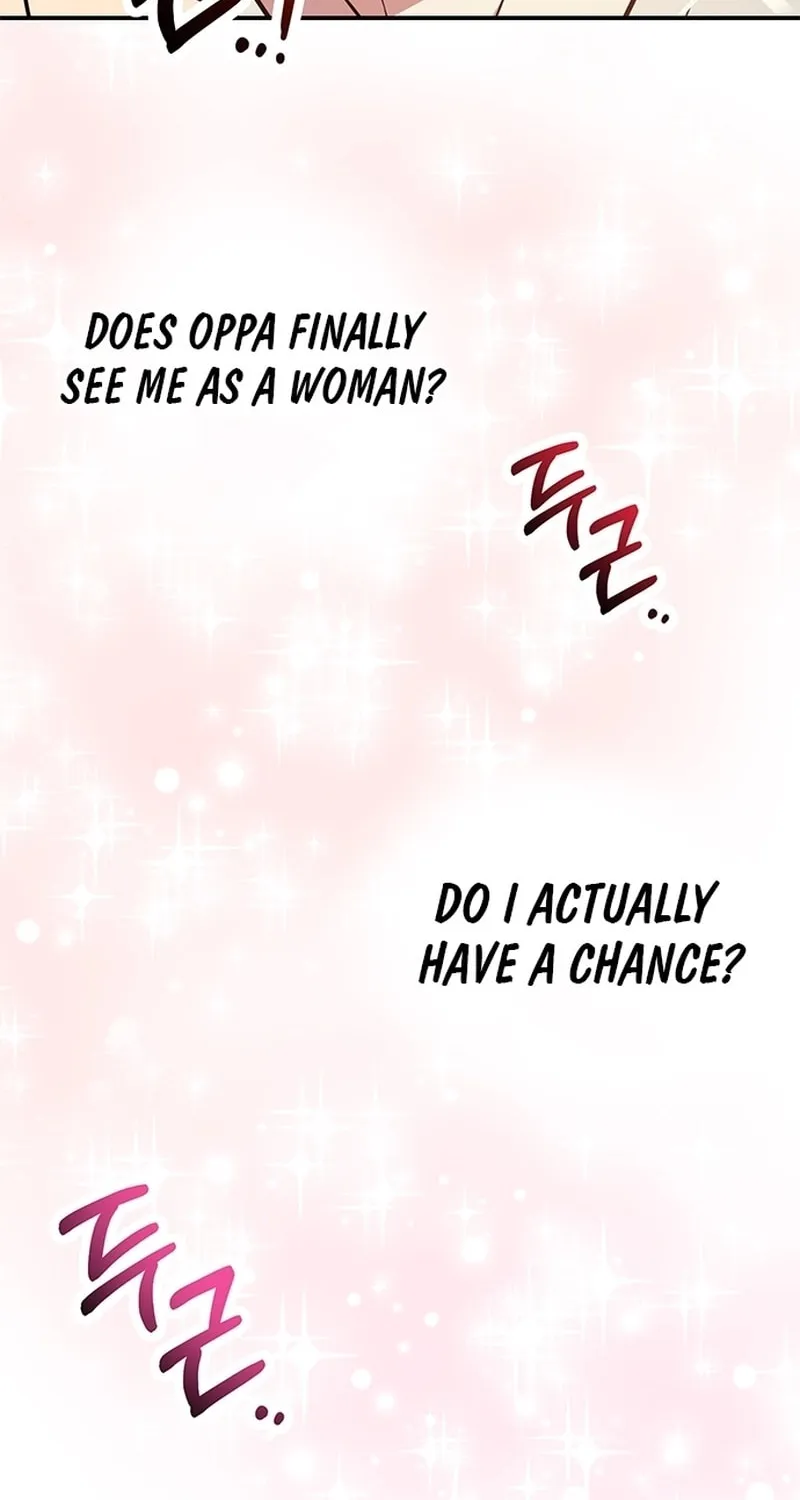 Read Oppa, Just One Bite chapter 2 image 37 on Lezhin