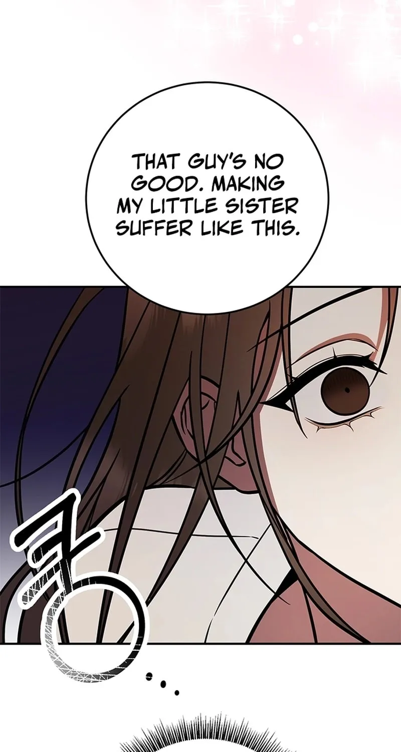 Read Oppa, Just One Bite chapter 2 image 38 on Lezhin
