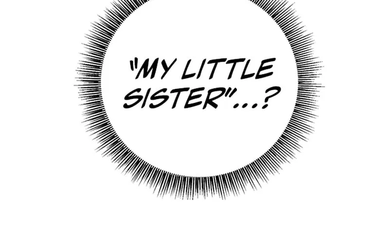 Read Oppa, Just One Bite chapter 2 image 39 on Lezhin