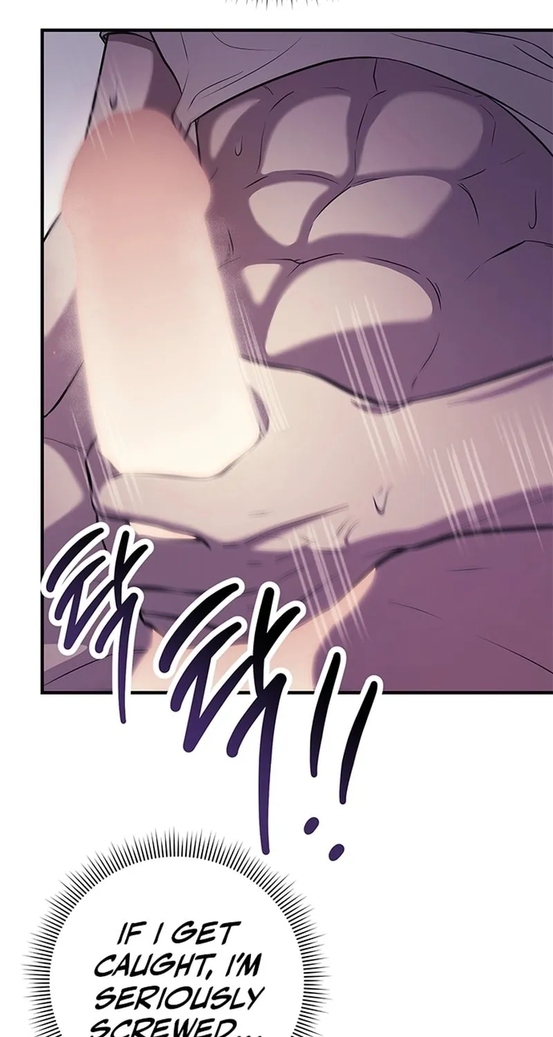 Read Oppa, Just One Bite chapter 2 image 4 on Lezhin