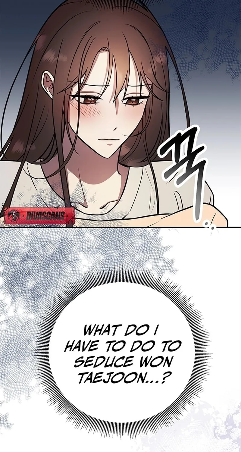 Read Oppa, Just One Bite chapter 2 image 42 on Lezhin