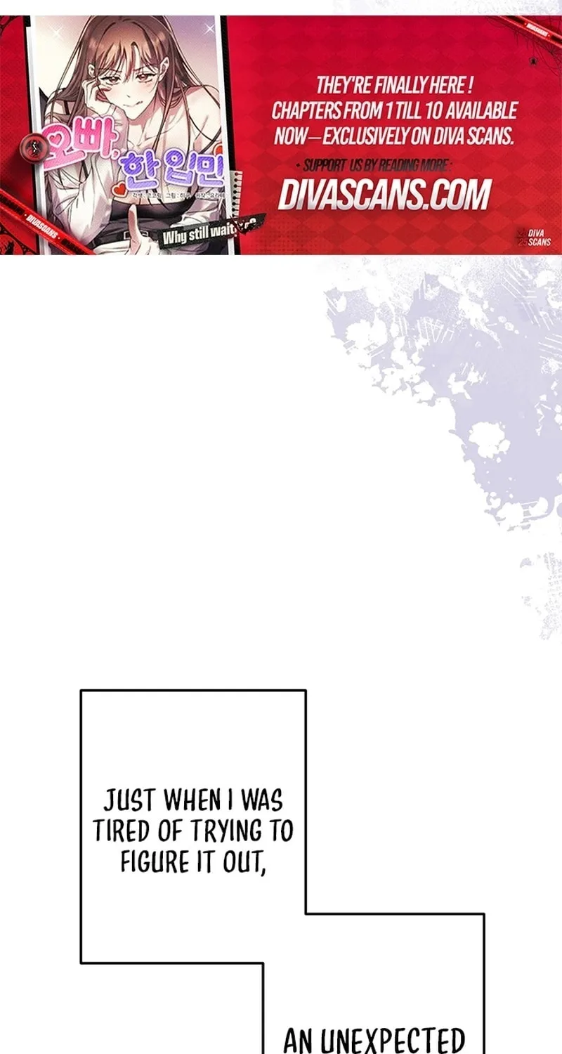 Read Oppa, Just One Bite chapter 2 image 43 on Lezhin