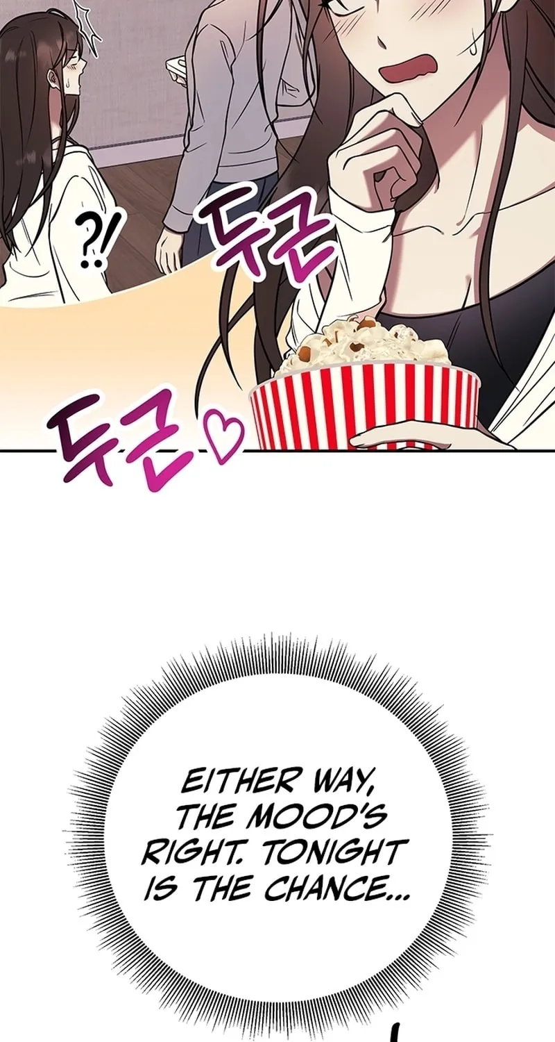 Read Oppa, Just One Bite chapter 2 image 46 on Lezhin