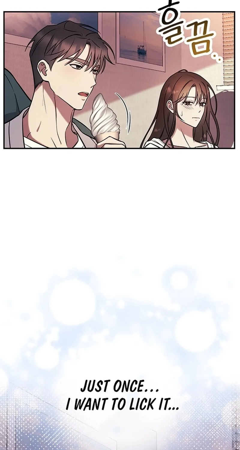 Read Oppa, Just One Bite chapter 2 image 47 on Lezhin