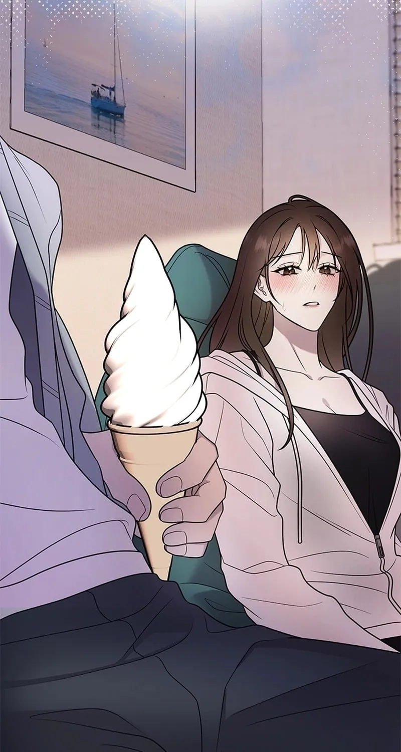 Read Oppa, Just One Bite chapter 2 image 48 on Lezhin