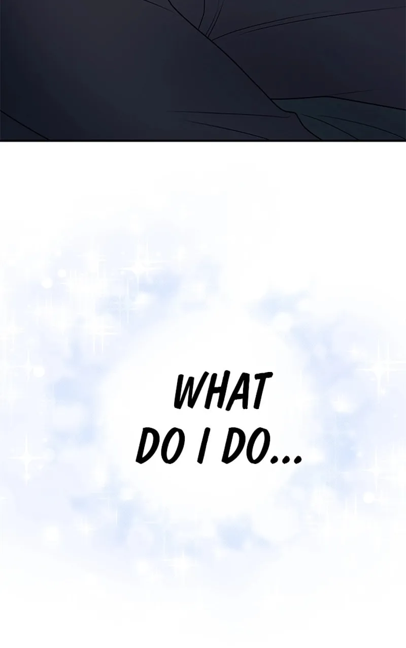 Read Oppa, Just One Bite chapter 2 image 49 on Lezhin