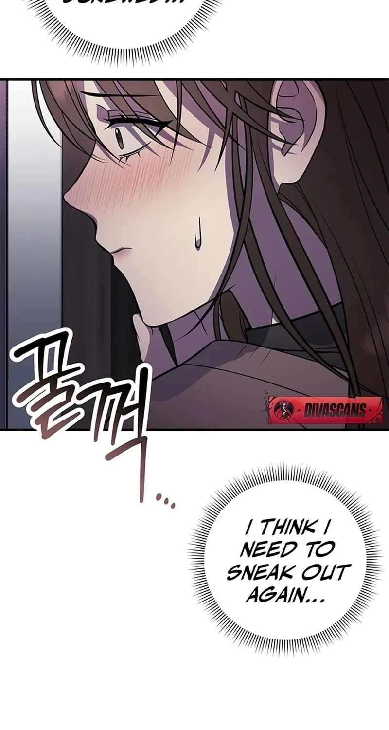 Read Oppa, Just One Bite chapter 2 image 5 on Lezhin