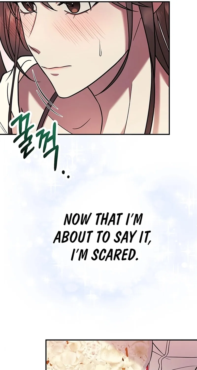 Read Oppa, Just One Bite chapter 2 image 50 on Lezhin