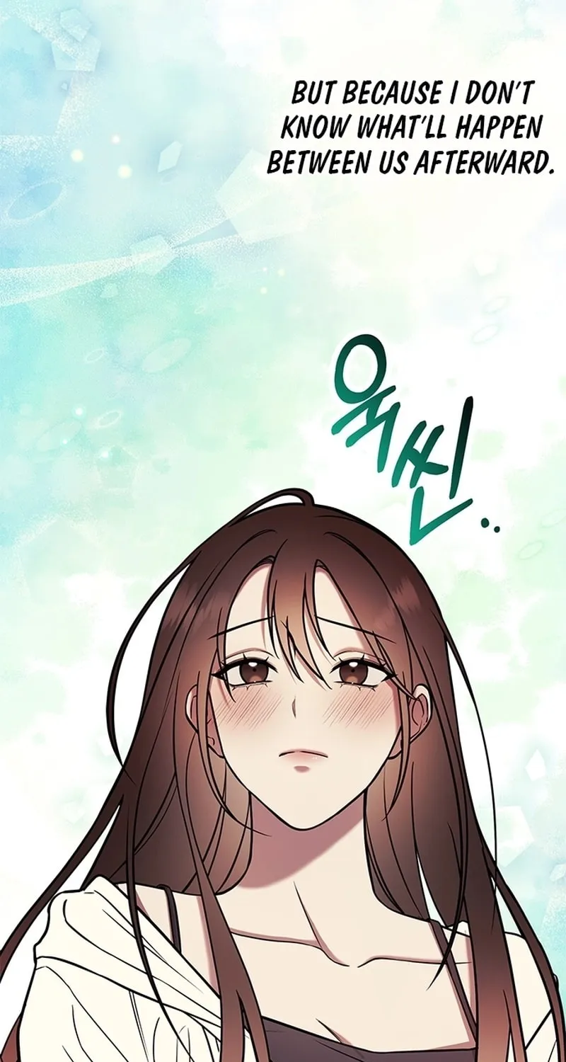 Read Oppa, Just One Bite chapter 2 image 52 on Lezhin