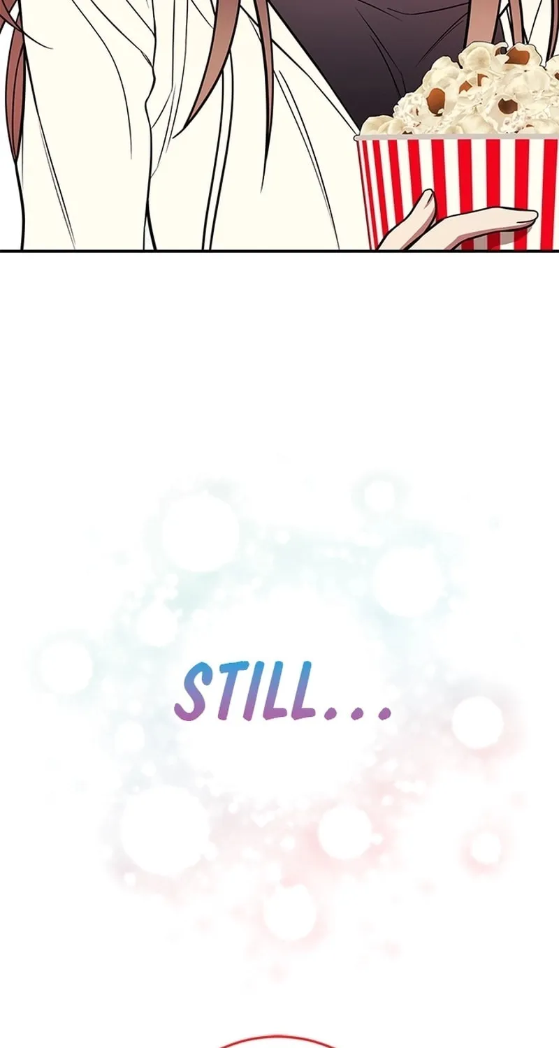 Read Oppa, Just One Bite chapter 2 image 53 on Lezhin