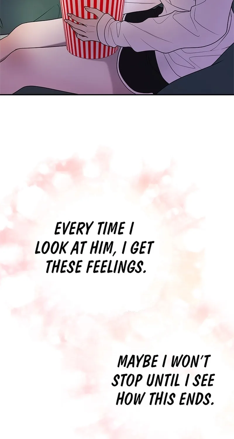 Read Oppa, Just One Bite chapter 2 image 55 on Lezhin