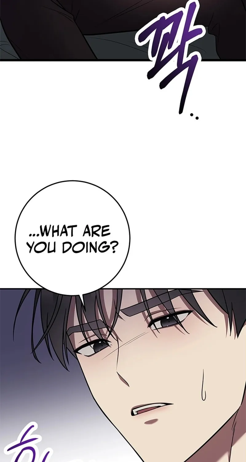Read Oppa, Just One Bite chapter 2 image 58 on Lezhin