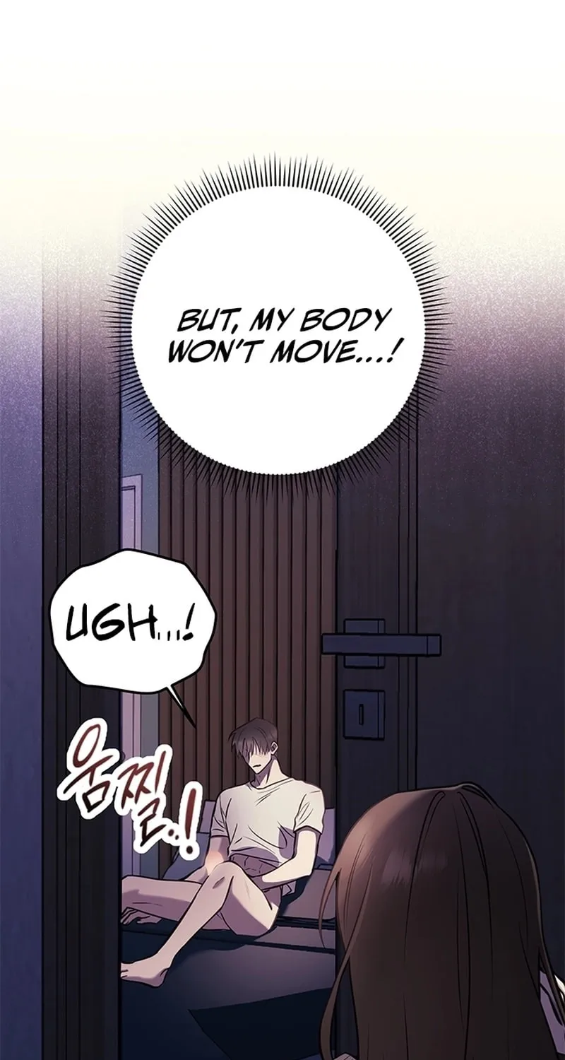 Read Oppa, Just One Bite chapter 2 image 6 on Lezhin