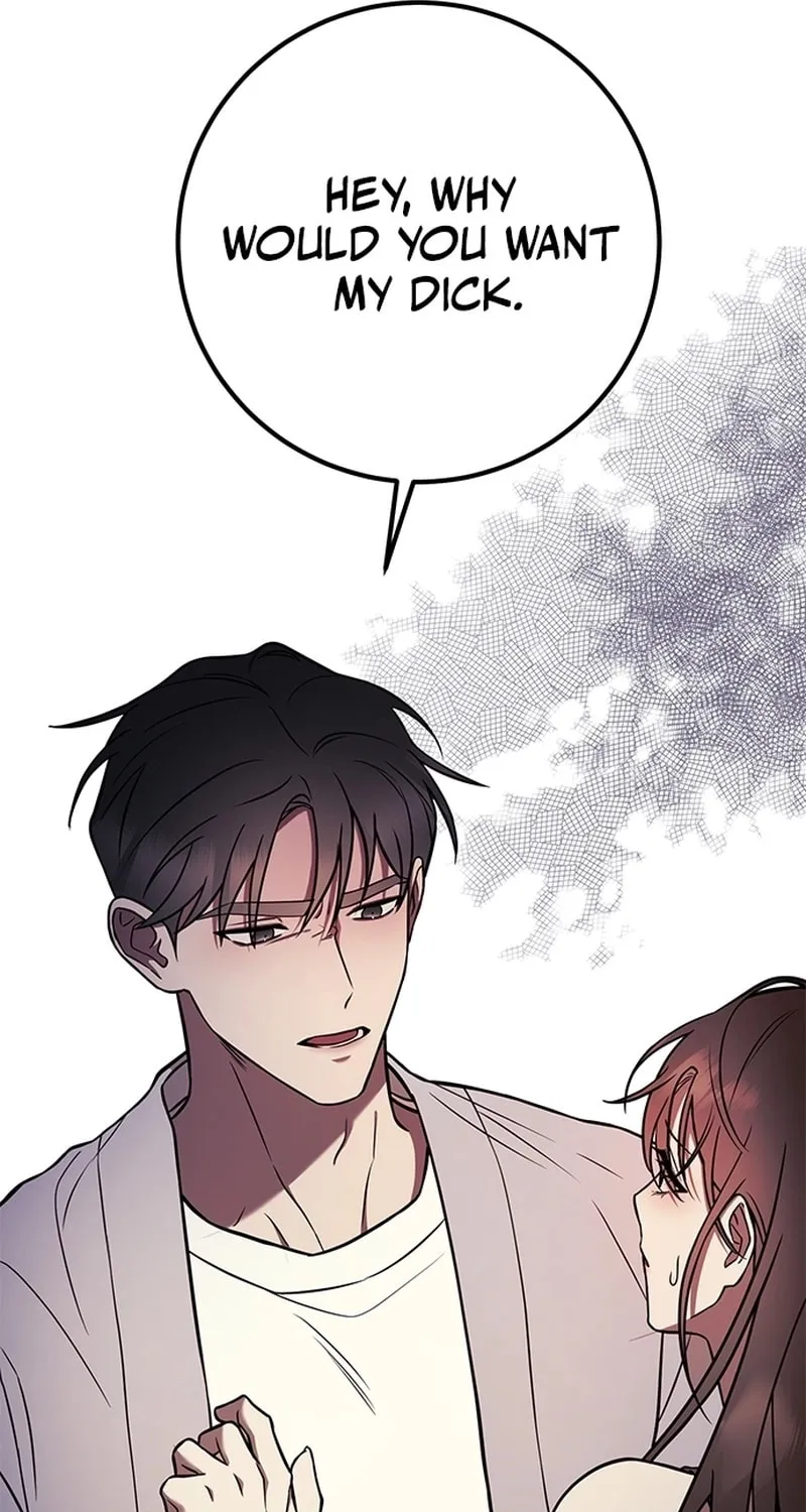 Read Oppa, Just One Bite chapter 2 image 62 on Lezhin