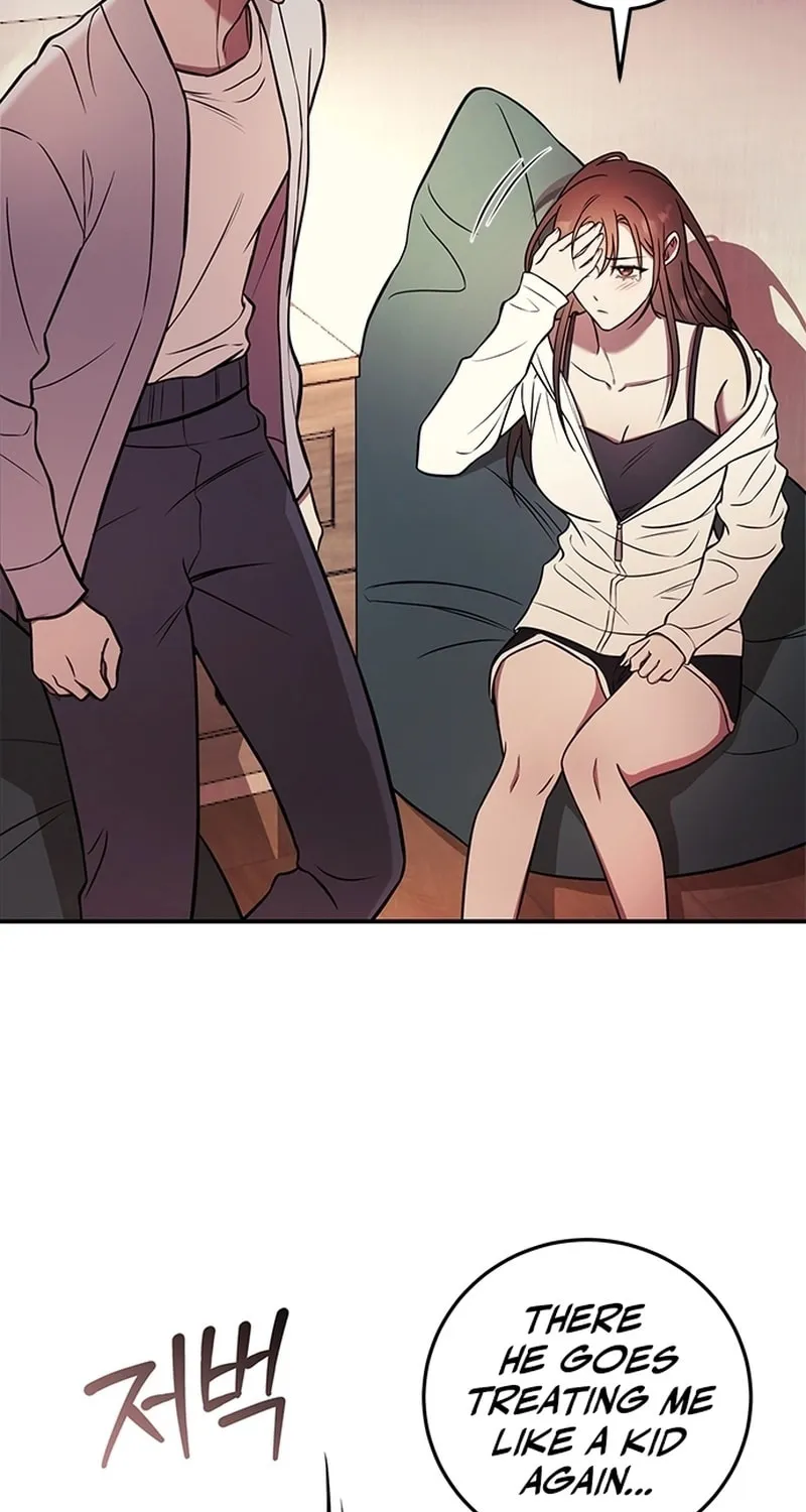 Read Oppa, Just One Bite chapter 2 image 66 on Lezhin