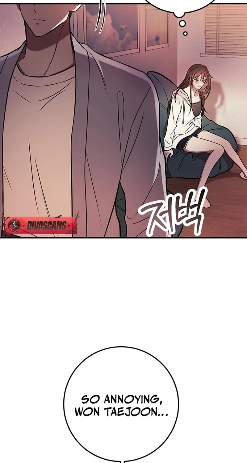 Read Oppa, Just One Bite chapter 2 image 67 on Lezhin