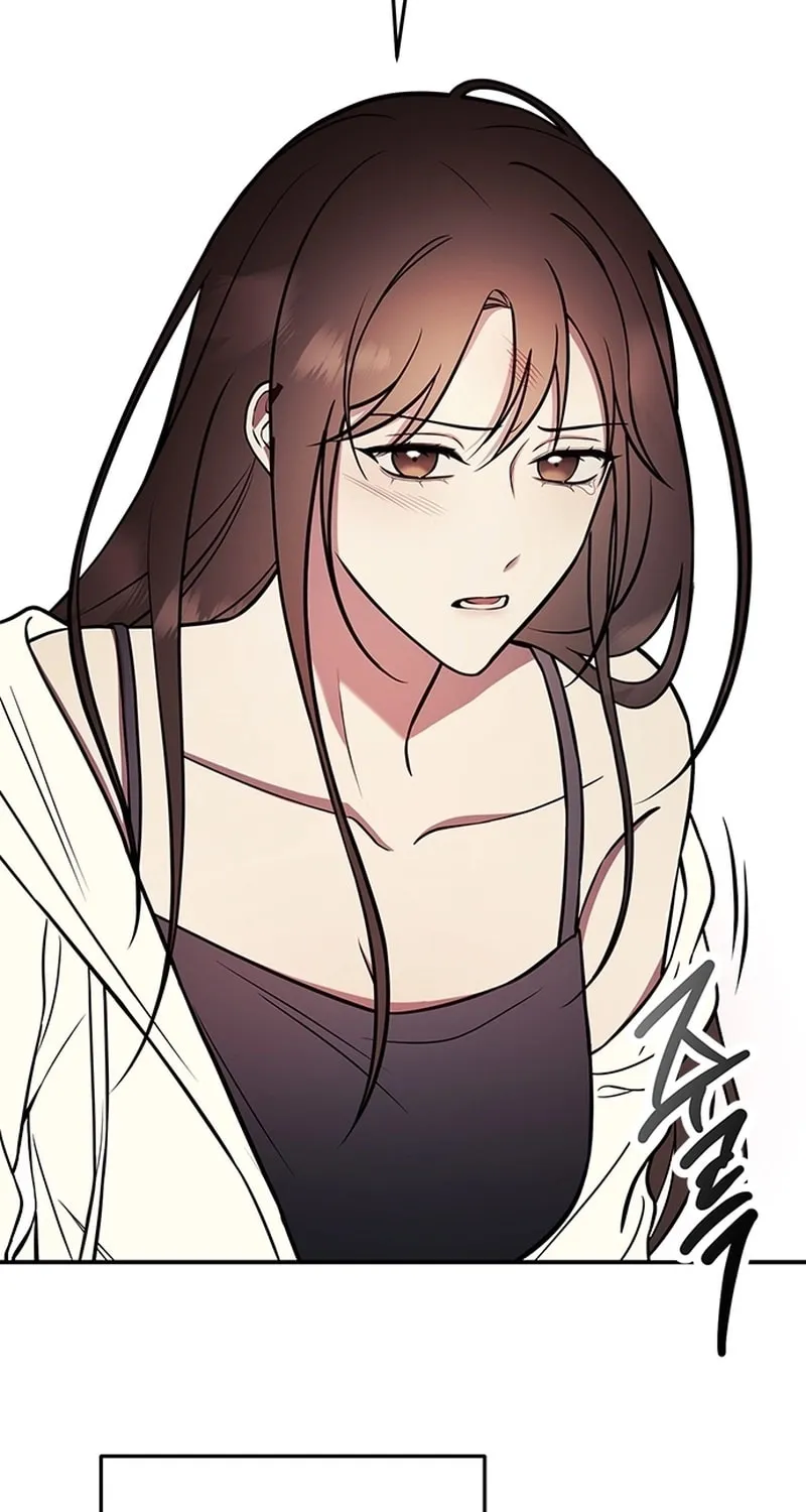 Read Oppa, Just One Bite chapter 2 image 68 on Lezhin