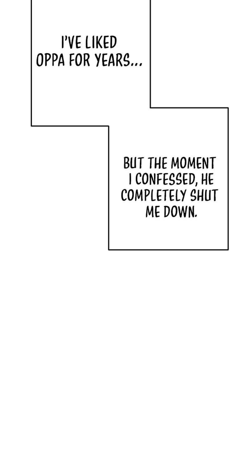 Read Oppa, Just One Bite chapter 2 image 69 on Lezhin
