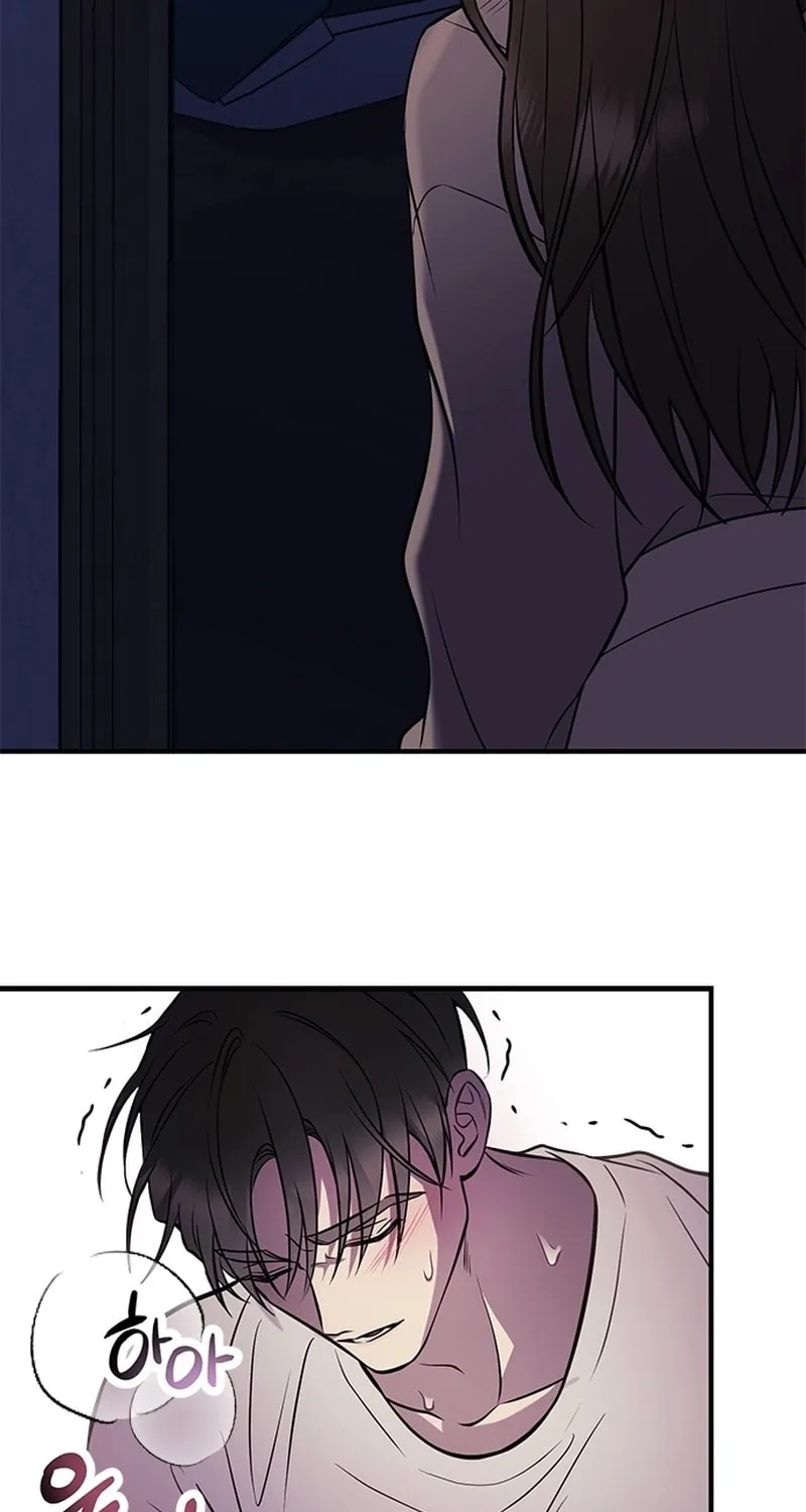 Read Oppa, Just One Bite chapter 2 image 7 on Lezhin