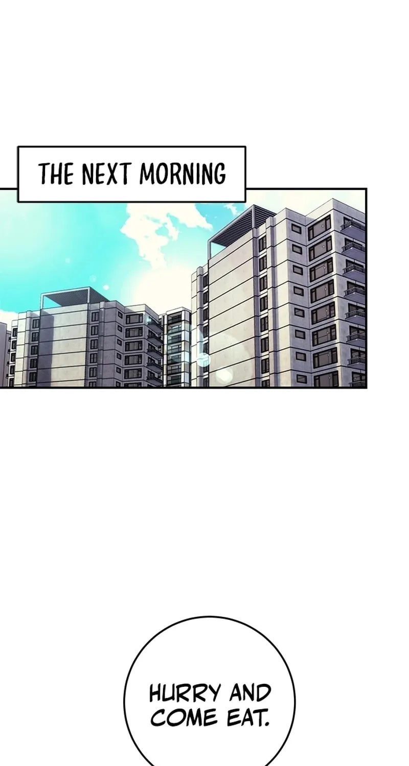 Read Oppa, Just One Bite chapter 2 image 70 on Lezhin
