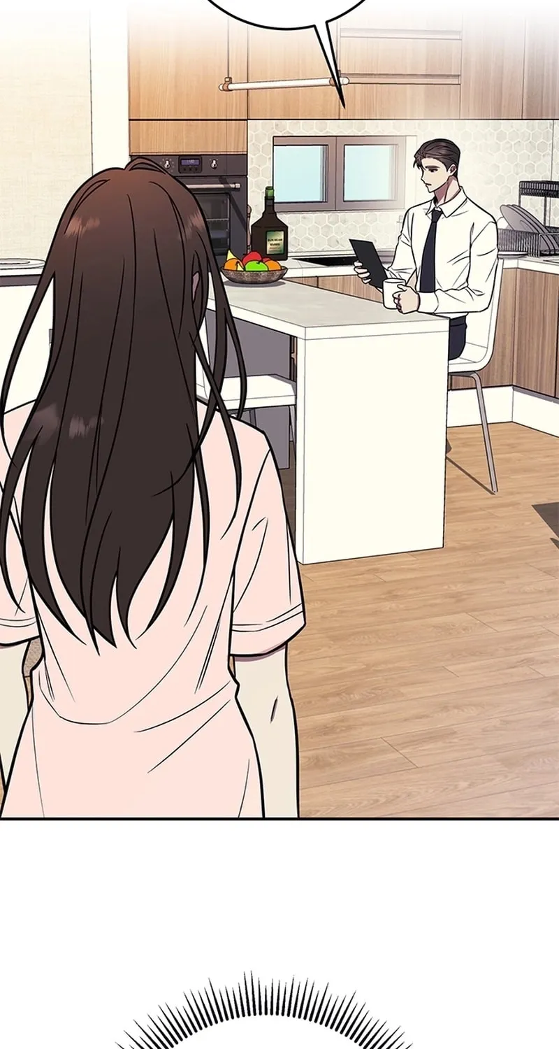 Read Oppa, Just One Bite chapter 2 image 71 on Lezhin