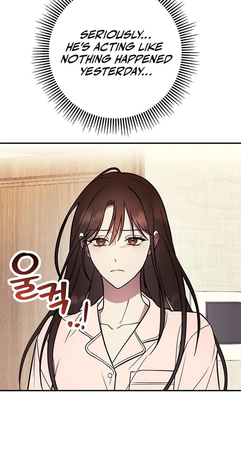 Read Oppa, Just One Bite chapter 2 image 72 on Lezhin