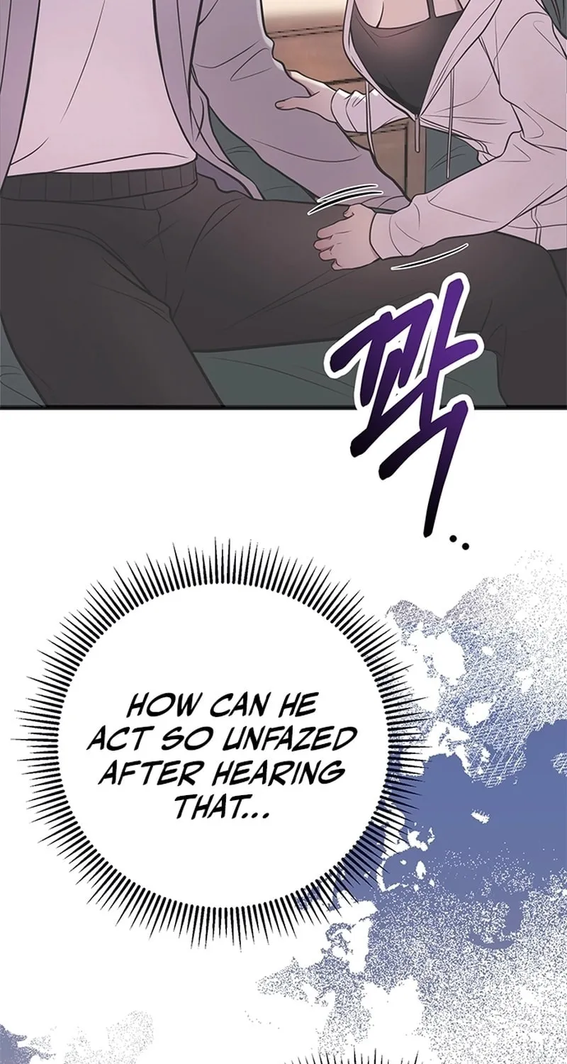 Read Oppa, Just One Bite chapter 2 image 74 on Lezhin