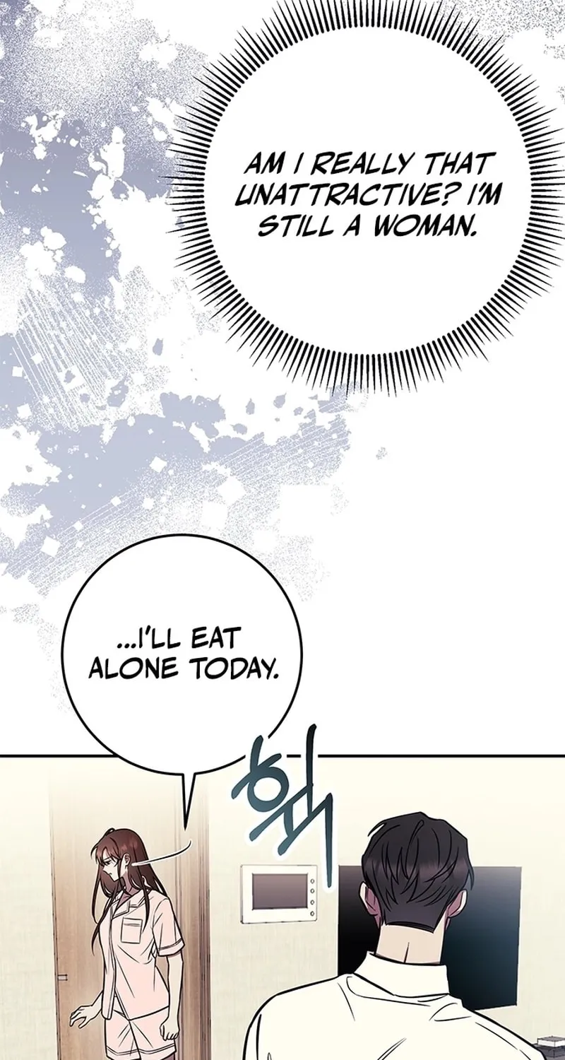 Read Oppa, Just One Bite chapter 2 image 75 on Lezhin